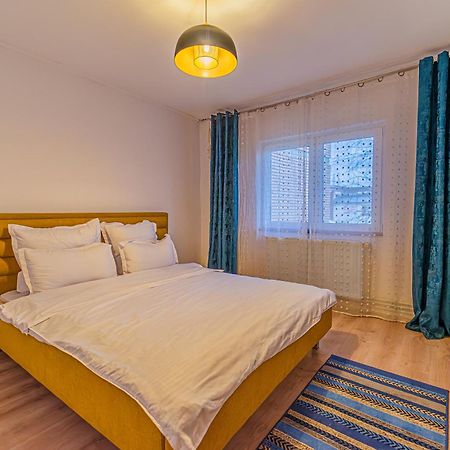 Hera'S Bohemian Home Arad Dış mekan fotoğraf
