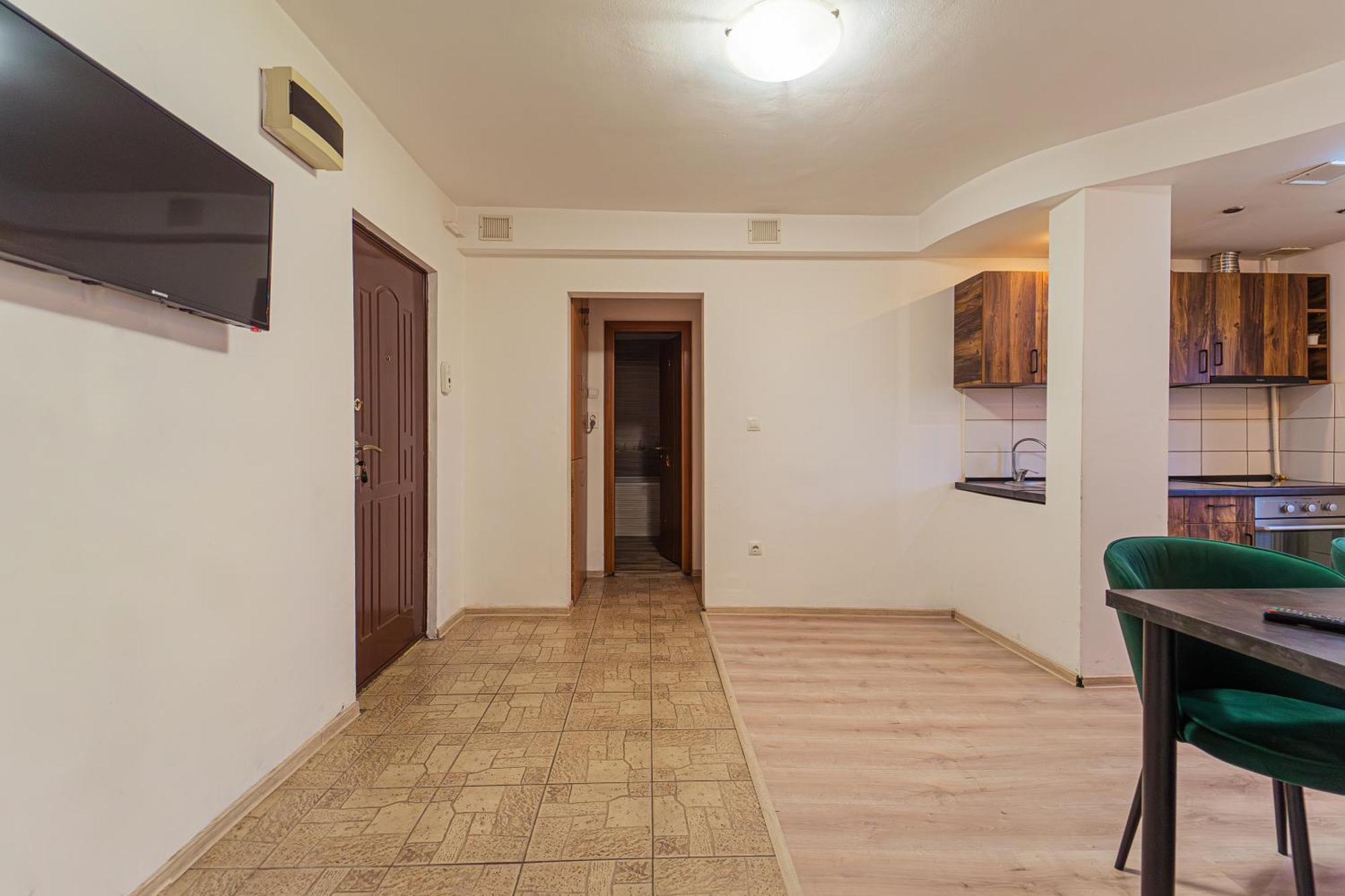 Hera'S Bohemian Home Arad Dış mekan fotoğraf