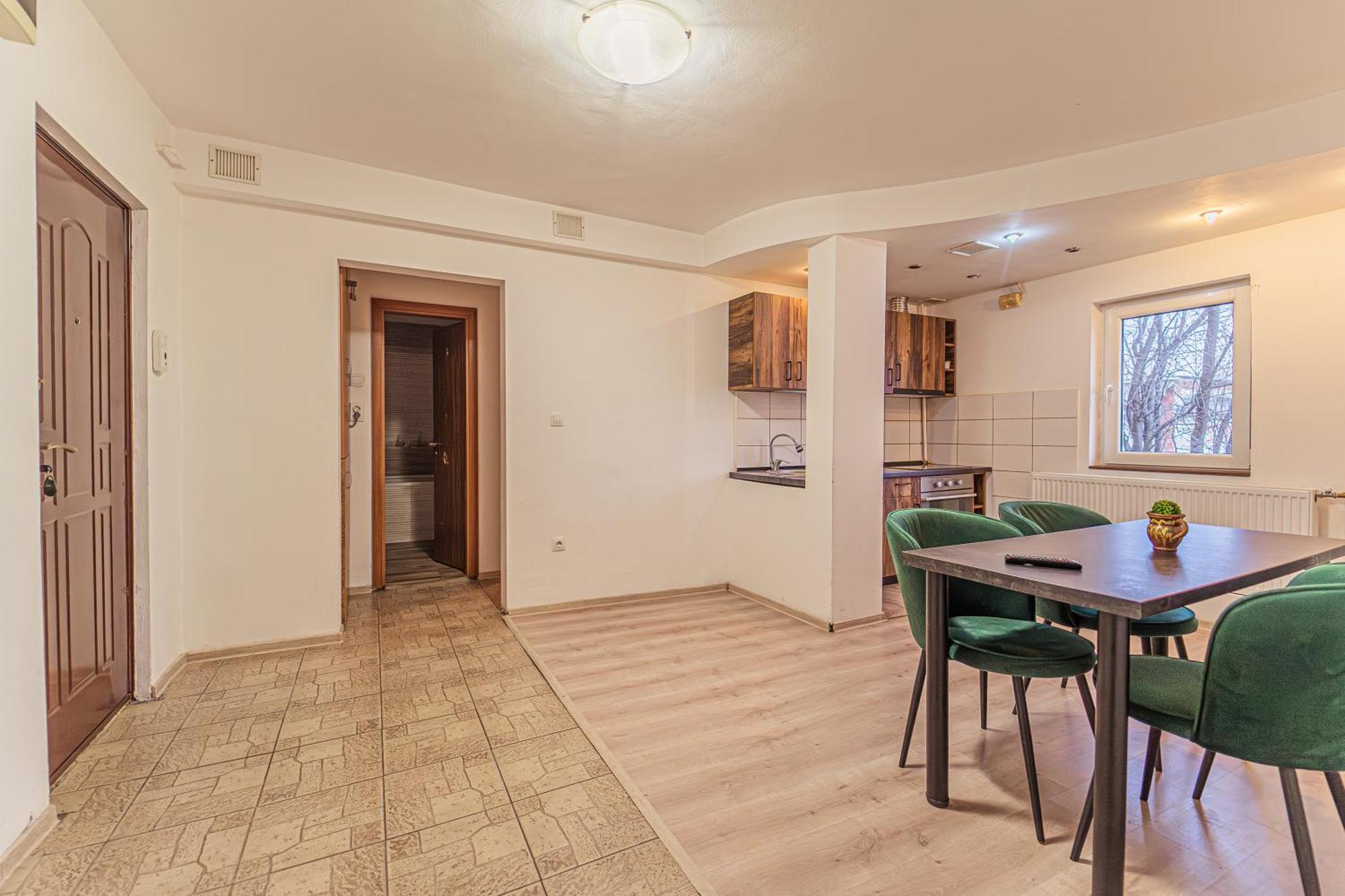Hera'S Bohemian Home Arad Dış mekan fotoğraf